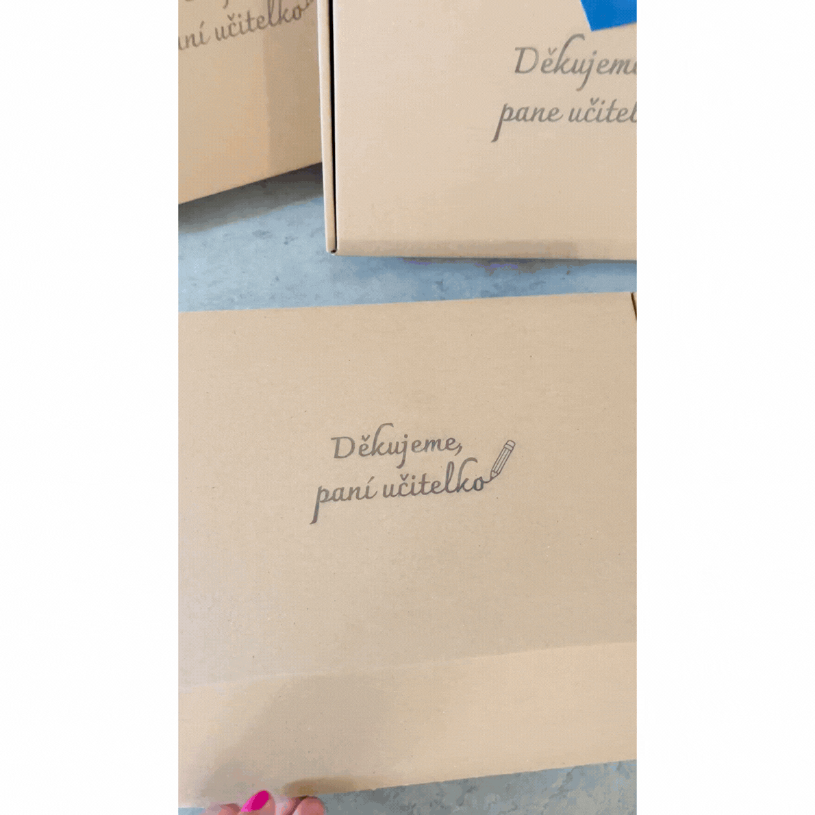 Návrh bez názvu (1)